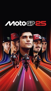 MotoGP 25, un nuovo passo in avanti con il nuovo capitolo della serie