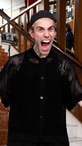 Mr.Rain: ecco tutto ciò che sappiamo sull’artista in gara a Sanremo 2023 