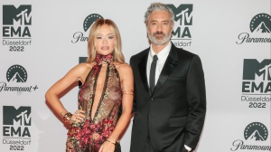 MTV EMA 2022: I Pinguini Tattici Nucleari conquistano il Best Italian Act 