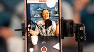 "Multe salate fino a 600 mila euro": l'Agcom mette la parola fine alla pubblicità occulta. Tremano gli influencer 
