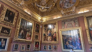 Musei e TikTok: l’arte nell’era dei social