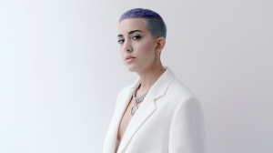 Mydrama, "Le luci" accese su di lei dopo X Factor