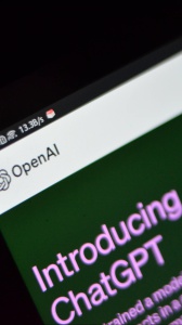 Nasce PizzaGPT: come funziona l'alternativa italiana a ChatGPT