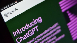 Nasce PizzaGPT: come funziona l'alternativa italiana a ChatGPT