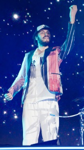 Natale, 5 canzoni da ascoltare nel giorno più magico dell'anno