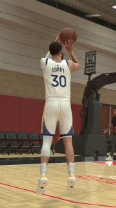 NBA 2K25 da il via alla stagione, si conferma il simulatore sportivo da battere?