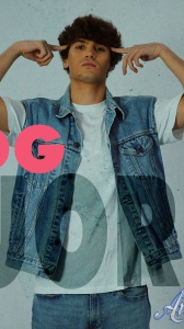 NDG: ecco chi è l’allievo di Amici 22
