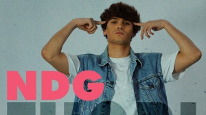 NDG: ecco chi è l’allievo di Amici 22