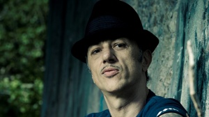 Neffa, AmarAmmore è il suo nuovo album