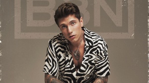 NEFFA CON COEZ, B3N, ROVERE FEAT. MAMELI E SINA ENTRANO DA OGGI NELLA TOPLIST DI RADIO ZETA