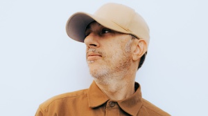 Neffa su Radio Zeta racconta il nuovo album canerandagio parte 1 