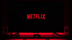 Netflix introduce nuove tariffe. Ecco come cambiano i prezzi anche qui in Italia