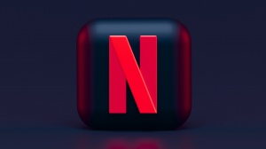 NETFLIX SCEGLIE LA STRADA DELLA PUBBLICITA’, ABBONAMENTI MENO CARI MA CON SPOT 