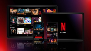 Netflix sfida l'ecosistema dei videogiochi: può diventare leader del settore?