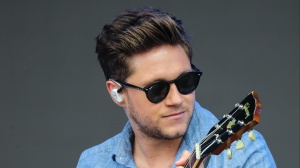 Niall Horan annuncia l’uscita del terzo album: The Show.