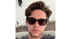 Niall Horan stupisce i fan con una sorpresa sui social