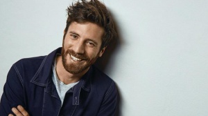 Nicolò De Devitiis ospite domani di Radio Zeta, uno dei volti di punta del programma Le Iene