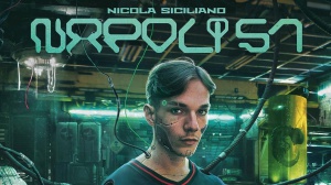 Nicola Siciliano, intervista a Radio Zeta