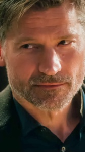 Nikolaj Coster-Waldau su House of The Dragon: “Aspetterò. Gli darò un paio di stagioni, poi potrò guardarlo”