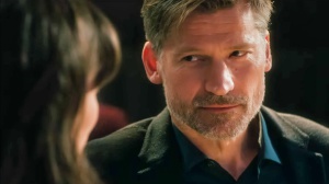 Nikolaj Coster-Waldau su House of The Dragon: “Aspetterò. Gli darò un paio di stagioni, poi potrò guardarlo”