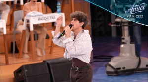 Niveo trionfa con la sua “Scarabocchi” nel secondo contest di Radio Zeta su RTL102.5 Play