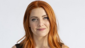 Noemi, la sua "Metamorfosi" raccontata nel nuovo album