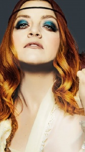 Noemi parla del suo prossimo album su Instagram