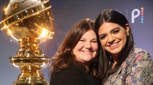 Nomination Golden Globe 2023, The Crown e House of the dragon se la battono per la miglior serie drammatica