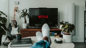 "Non ho mai 3": trama e cast della nuova stagione Netflix