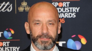 Non mi era mai capitato di piangere al telefono": Fedez ricorda Gianluca Vialli 