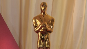 Notte degli Oscar 2025, i candidati a miglior film e come seguire la cerimonia: tutto ciò che c’è da sapere