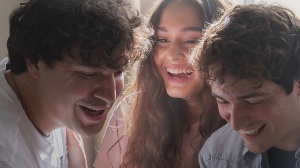 Notte prima degli esami 3.0, il trailer ufficiale rivela tante novità 