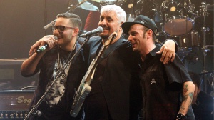 Nove anni senza Pino Daniele. "E sona mo" anche per la Gen Z 