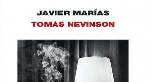 Novità di letteratura spagnola: Einaudi pubblica il nuovo romanzo di Javier Marías