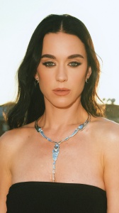 Nuova coppia shock: Katy Perry e Justin Trudeau innamorati?