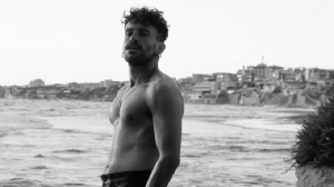 Nuove hit in entrata nella TopList di Radio Zeta