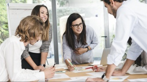 Nuovi stili di vita e generazione Z: ecco la Yolo Generation, la nuova filosofia di vita giovanile