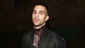 Nuovo album e nuovo tour nel 2020 per Mahmood Nuovo album e nuovo tour nel 2020 per Mahmood