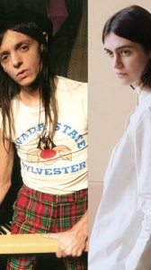 Nuovo Amore per Lucio Corsi? La storia con Cloe Simoncioni che fa parlare i fan 