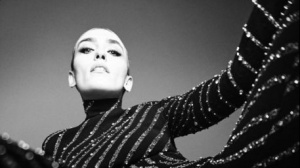 Nuovo appuntamento con i Future Hits di Radio Zeta: ecco tutte le novità in playlist a partire da oggi