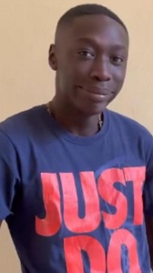 Nuovo record per Khaby Lame, il creator ha superato anche i follower di Chiara Ferragni