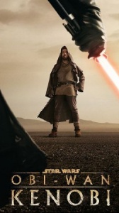 Obi Wan Kenobi: la serie evento dell'universo di Star Wars arriva al capolinea (o forse no?)