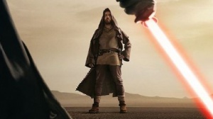 Obi Wan Kenobi: la serie evento dell'universo di Star Wars arriva al capolinea (o forse no?)