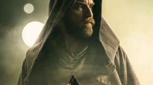 Obi-wan Kenobi: non è prevista una seconda stagione su Disney +