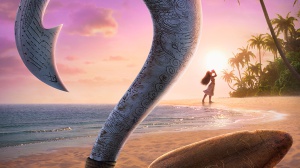 Oceania 2, è già record per il nuovo film della Disney. Trailer più visto nella prime 24 ore 