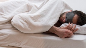 Oggi è la Giornata Mondiale del Sonno, come utilizzare lo smartphone per dormire meglio