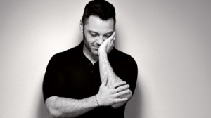 Oggi esce il nuovo album di Tiziano Ferro