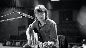 Oggi Fabrizio De Andrè avrebbe compiuto 80 anni