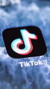 OLIMPIADI, SCATTA IL NUOVO TREND TIKTOK: “NON HO POTUTO PARTECIPARE A TOKYO2020 PERCHÉ…” 