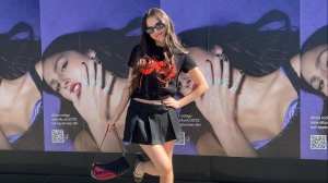 Olivia Rodrigo, Bad Idea Right? è il nuovo singolo